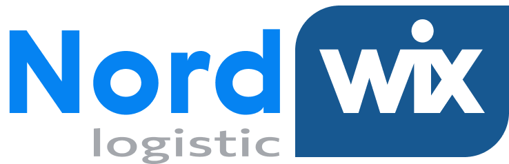 nordwix.com nordwix.com