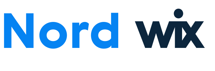 nordwix.com nordwix.com