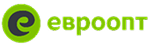 Евроопт