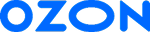 Ozon